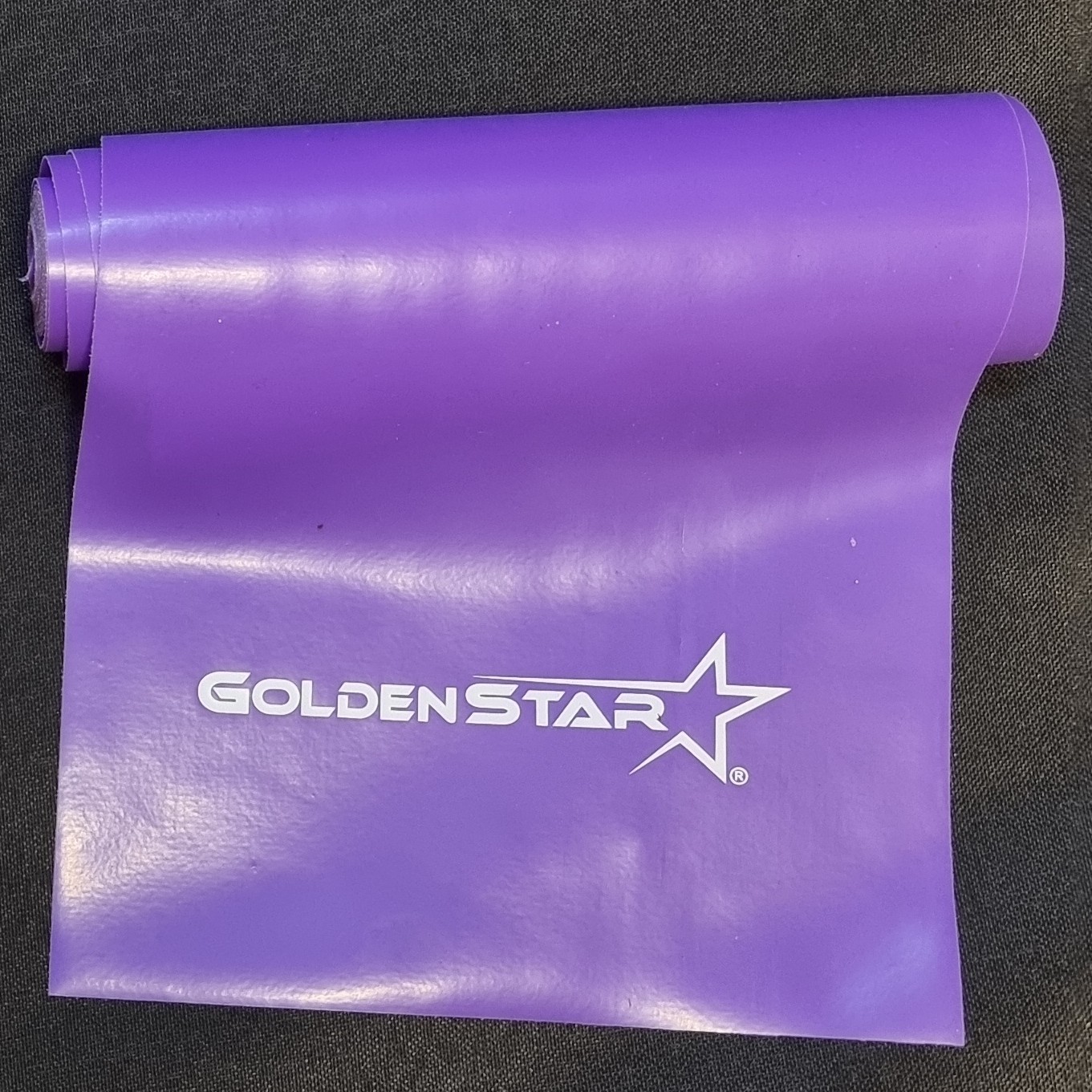 کش پیلاتس 2 متری ساده گلدن استار Golden Star