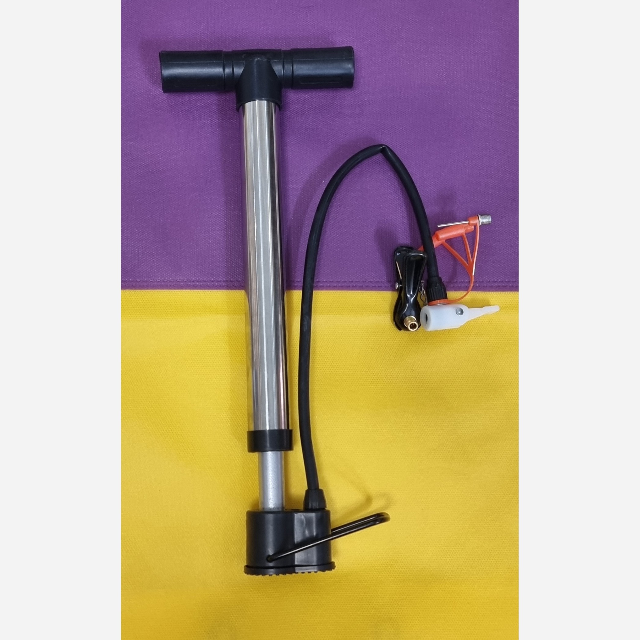 تلمبه با کیفیت پمپ pump و tss