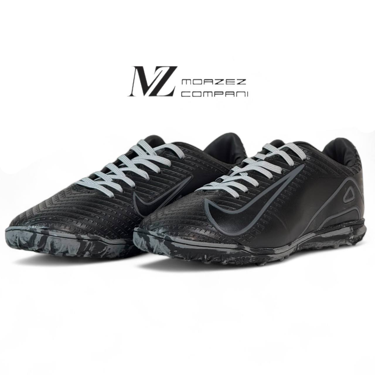 کتونی استوک ریز نایک ویپور Nike Vapor
