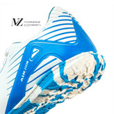 کتونی استوک ریز نایک ویپور Nike Vapor