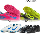 کتونی استوک ریز نایک ویپور Nike Vapor