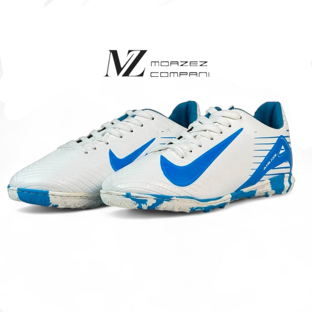 کتونی استوک ریز نایک ویپور Nike Vapor