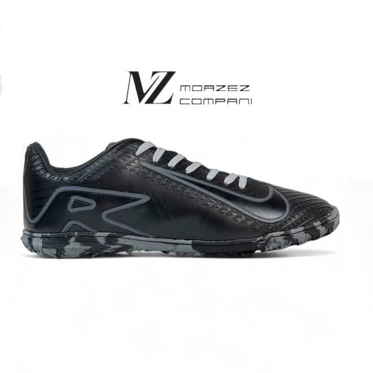 کتونی استوک ریز نایک ویپور Nike Vapor
