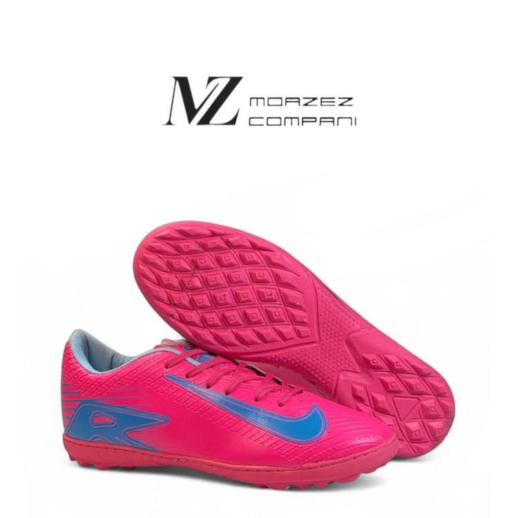 کتونی استوک ریز نایک ویپور Nike Vapor