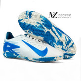 کتونی استوک ریز نایک ویپور Nike Vapor