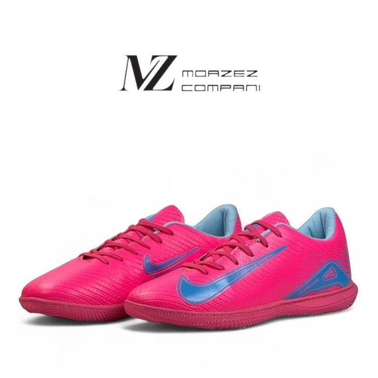 کتونی استوک ریز نایک ویپور Nike Vapor