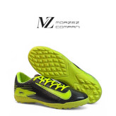 کتونی استوک ریز نایک ویپور Nike Vapor