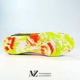 کتونی سالنی فوتسال میزانو کلاسیک Mizano Classic (سایز ویژه هم داریم)