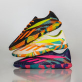 کتونی سالنی فوتسال آدیداس مسی Adidas Messi