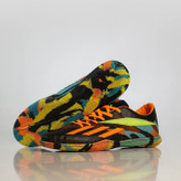 کتونی سالنی فوتسال آدیداس مسی Adidas Messi