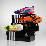 کتونی فوتبال استوک آدیداس مسی Adidas Messi