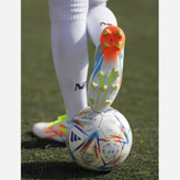 کتونی فوتبال استوک آدیداس مسی Adidas Messi