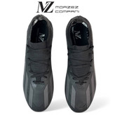 کتونی استوک فوتبال آدیداس کریزی فست Crayzi Fast