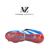 کتونی فوتبال استوک آدیداس پردیتور بلینگام Adidas Predator