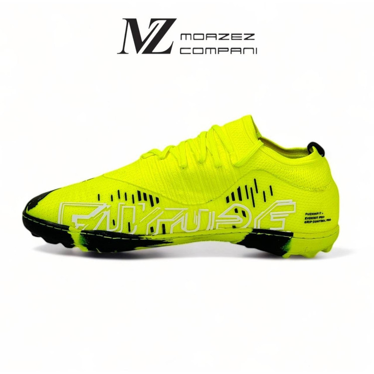 کتونی فوتبال استوک ریز پوما فیوچر Puma Future