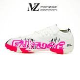 کتونی فوتبال استوک ریز پوما فیوچر Puma Future