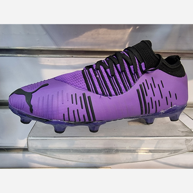 کتونی فوتبال استوک پوما فیوچر Puma Future