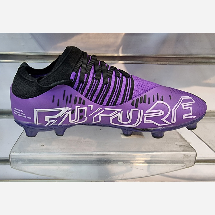 کتونی فوتبال استوک پوما فیوچر Puma Future