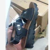کفش و صندل تابستانی زنانه طبی