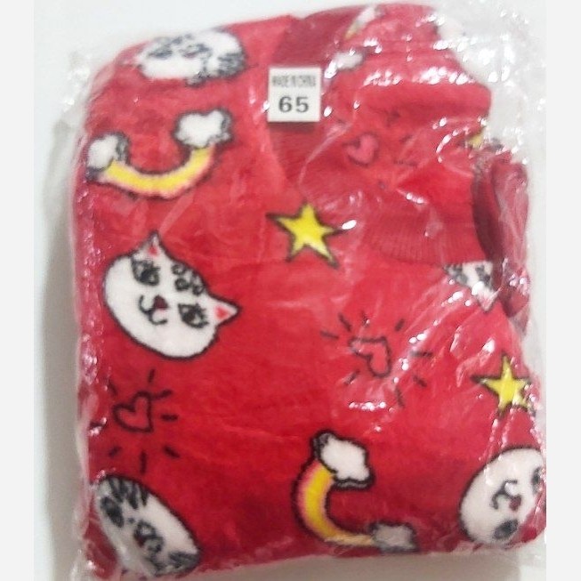 بلوز و شلوار بچگانه تدی وارداتی (سایز 35 تا 45)