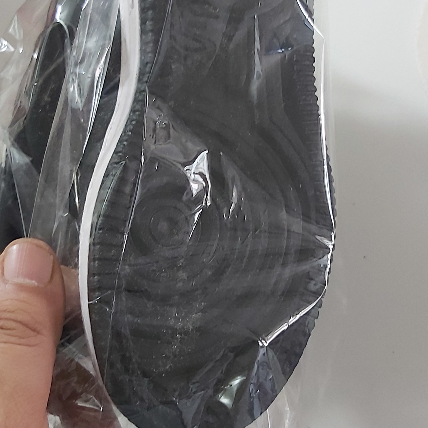 کتانی دخترانه و پسرانه چسبی پوما
