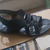 کفش تابستانی مردانه POYA(قالب کوچک)