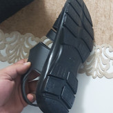 کفش تابستانی مردانه POYA(قالب کوچک)
