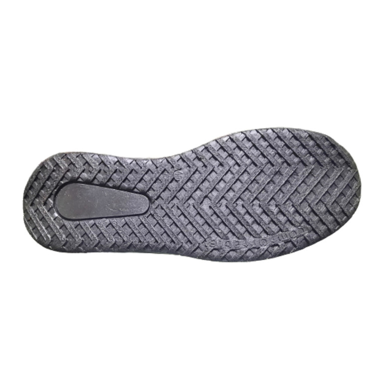 کفش چرم طبیعی مردانه سایز بزرگ رخشی طبی تزریق اصل تبریز 44تا47 (پس کرایه)