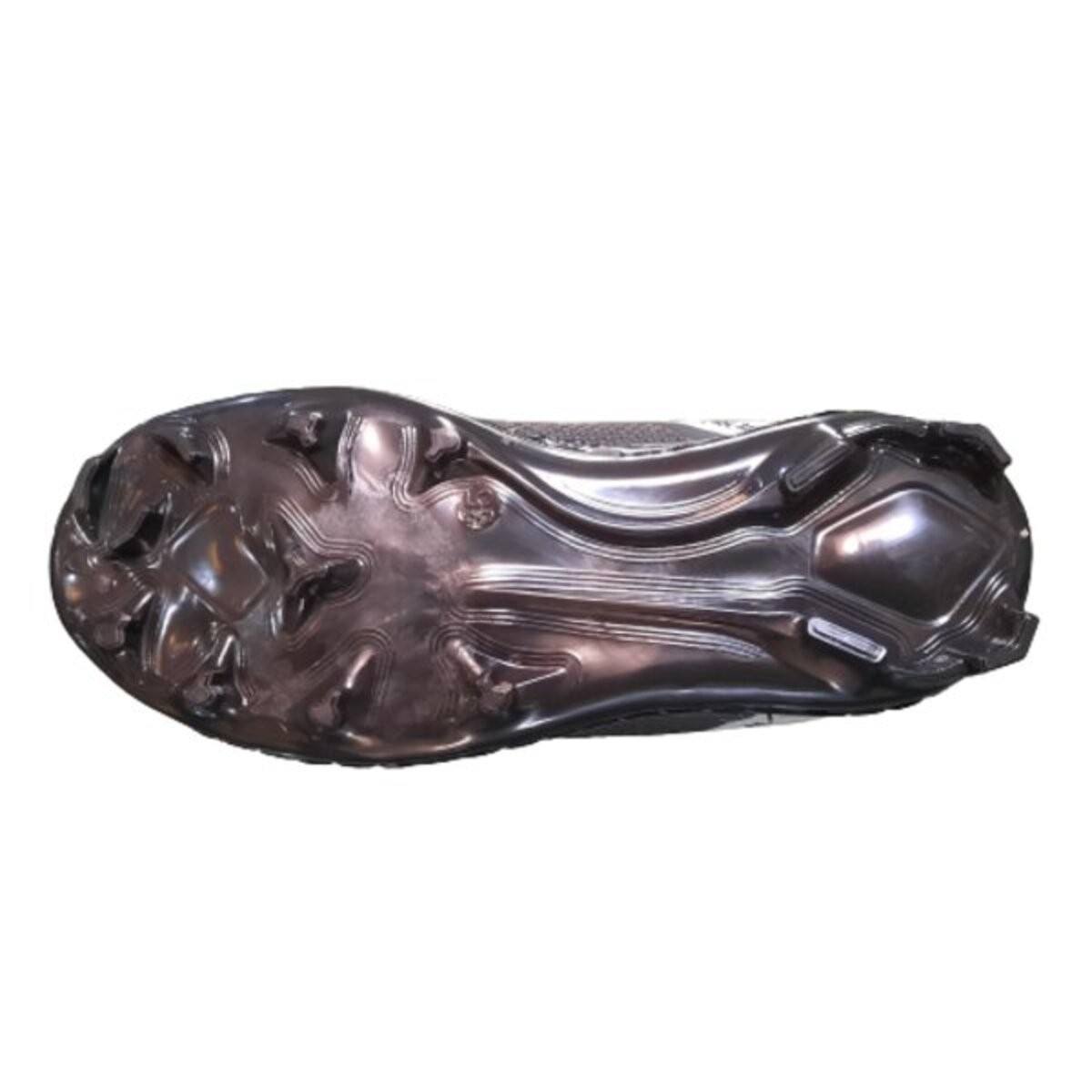 کتانی استوک دار پسرانه مدل وردکاپ دور دوخت چمن طبیعی (پس کرایه)