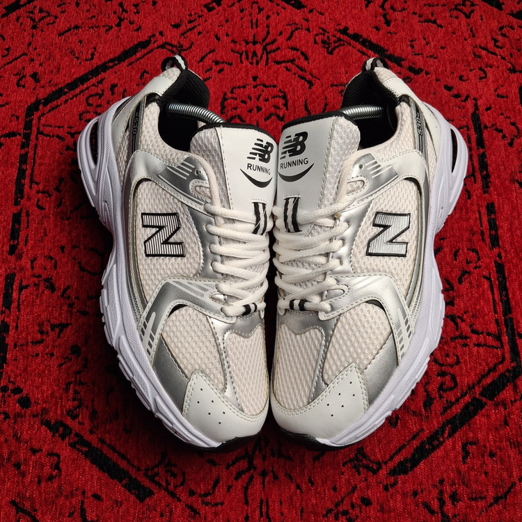 کتونی نیوبالانس 530 New Balance 530