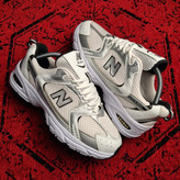 کتونی نیوبالانس 530 New Balance 530