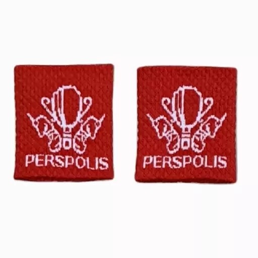مچ بند پرسپولیس اعلا