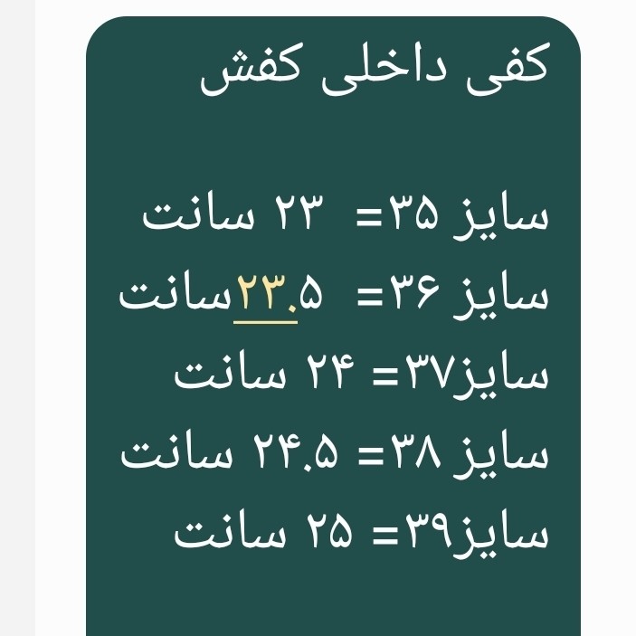 کفش فوتسال سالنی ورزشی نایک ایر زوم پسرانه سایز 35 تا 39 با روبه خارجی سفید بنفش