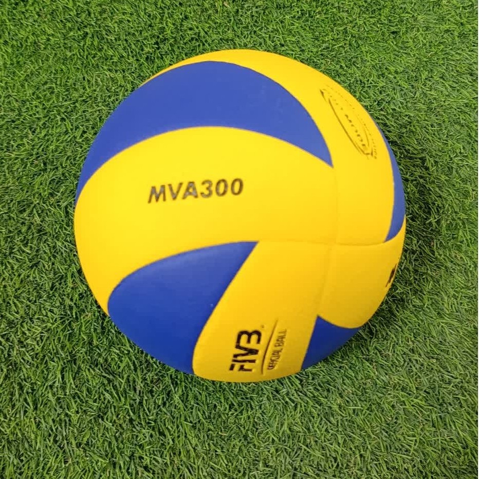 توپ والیبال میکاسا MV300