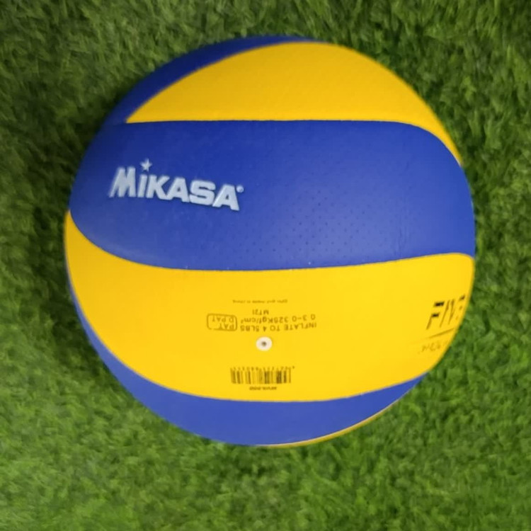 توپ والیبال میکاسا MV300
