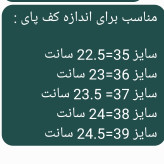 کفش فوتبال استوک ساقدار نایک ویپور 15 با بهترین کیفیت سایز 35 تا 45 زیره Tpu و کفی آنتی باکتریال سفید