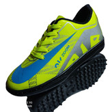 کفش فوتبال چمن مصنوعی نایک ایر زوم Nike Air Zoom