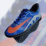 کفش فوتبال چمن مصنوعی نایک ایر زوم Nike Air Zoom