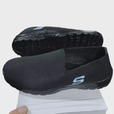 کفش کتانی پیاده روی مردانه مدل 1