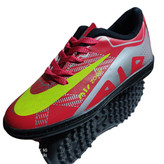 کفش فوتبال استوک ریز چمن مصنوعی نایک ایر زوم Nike Air Zoom