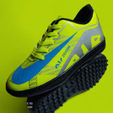 کفش فوتبال استوک ریز چمن مصنوعی نایک ایر زوم Nike Air Zoom