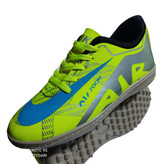 کفش فوتبال استوک ریز چمن مصنوعی نایک ایر زوم Nike Air Zoom