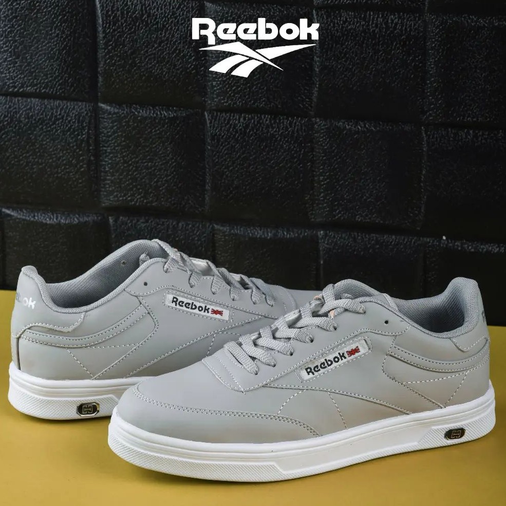 کفش کتونی ریبوک ونس Reebok ونس کژوال مردانه و زنانه و بزرگپا اسپرت رسمی