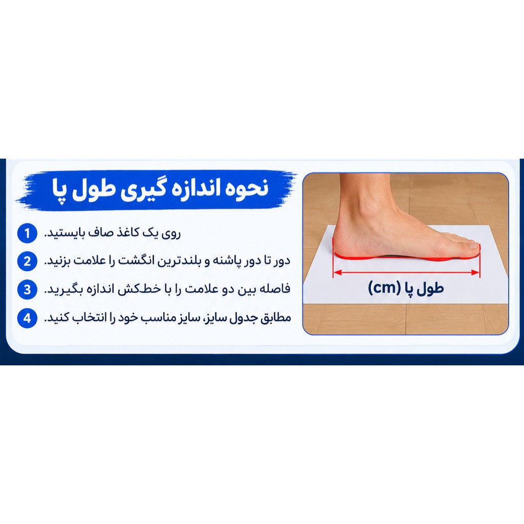 کفش فوتسال جورابی نایک ایر زووم 40تا44 سالنی