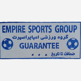 کفش والیبال مردانه زنانه و پسرانه پیاده روی 37تا46 دخترانه روزمره