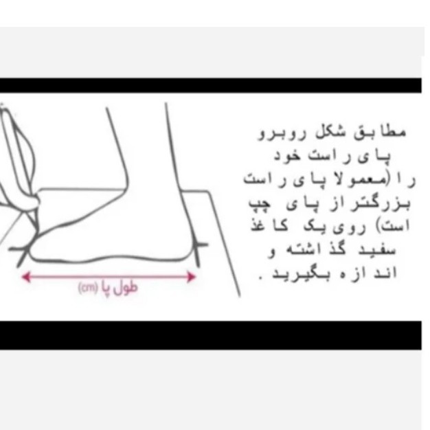 کفش فوتسال سالنی پسرانه مردانه نایک آدیداس سایز 27تا45دوردوخت