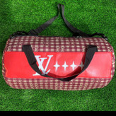ساک ورزشی باشگاهی شمعی لویی ویتون LV