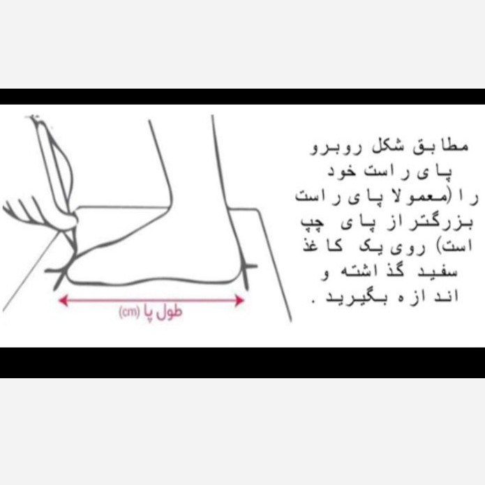 کفش والیبال پیاده روی بسکتبال بیرونپوش نایک ساقدار
