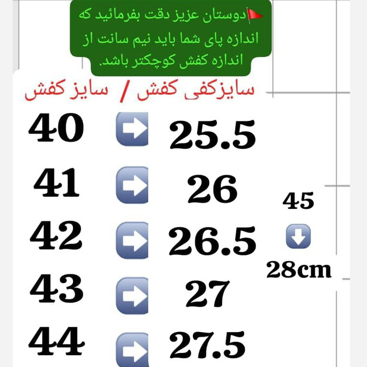 کفش والیبال پیاده روی بسکتبال بیرونپوش نایک ساقدار