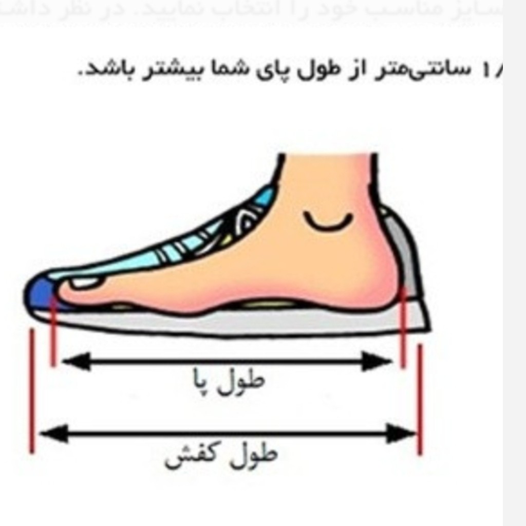 کفش سالنی فوتسال تمپو لجند 10سایز40تا45با رویه خارجی و زیره لاستیک چریکی باچسبندگی عالی وصدرصدترمزداروچهارماه ضمانت